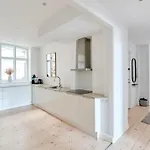 Spacious 3-bedroom Near Kings Garden * Köpenhamn